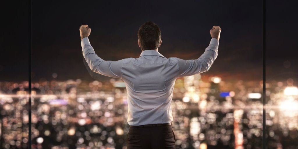 A perfect pitch is concise