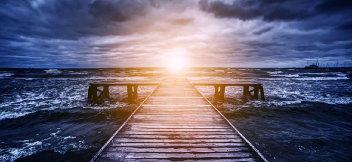 How Young Entrepreneurs Can Build Resilience in Turbulent Times