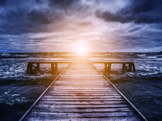 How Young Entrepreneurs Can Build Resilience in Turbulent Times