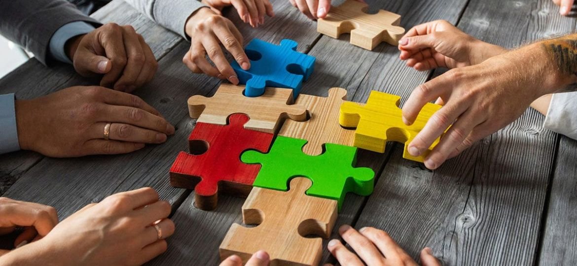 Leadership and Team Building