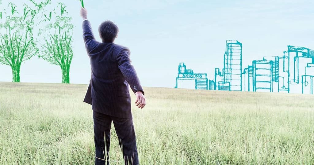 Simple Hacks to Overcome Life’s Toughest Challenges