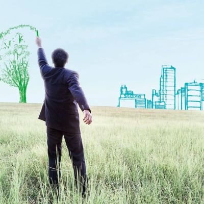 Simple Hacks to Overcome Life’s Toughest Challenges