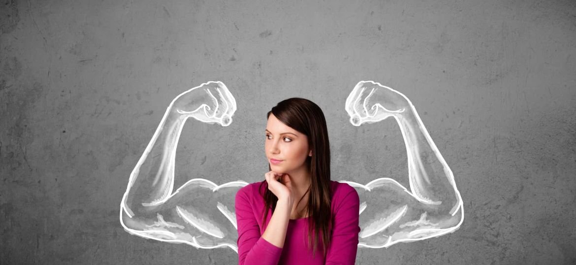 Self-Mastery and Inner Peace